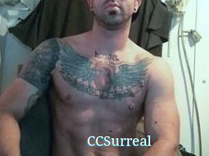 CCSurreal