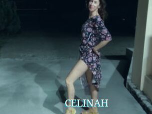 CELINAH