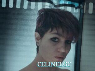 CELINELGC