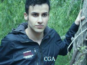 CGA