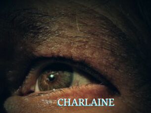 CHARLAINE