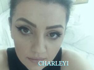 CHARLEYI
