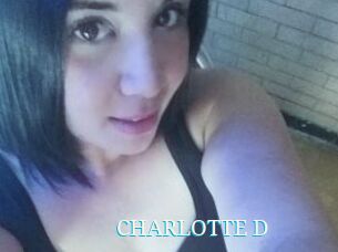 CHARLOTTE_D