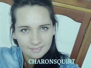 CHARONSQUIRT