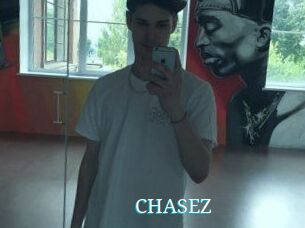 CHASE_Z
