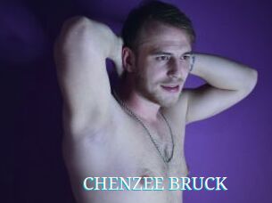 CHENZEE_BRUCK