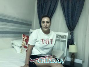 CHIARAA