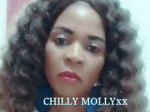 CHILLY_MOLLYxx