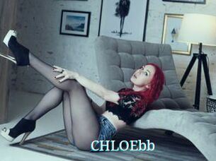 CHLOEbb