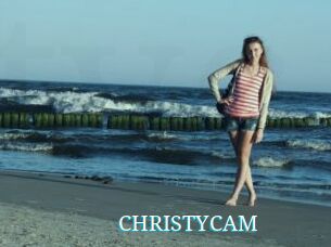 CHRISTYCAM