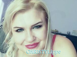 CHRISTYLippe