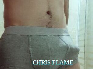 CHRIS_FLAME