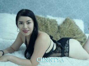 CIINNTYA