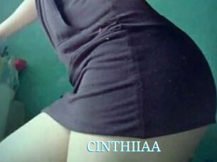 CINTHIIAA