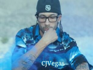 CJVegas
