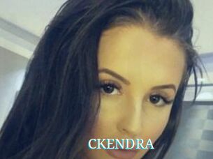 CKENDRA