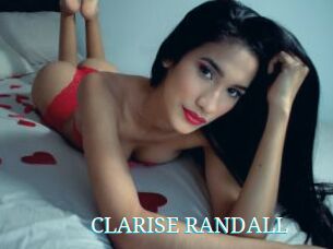 CLARISE_RANDALL