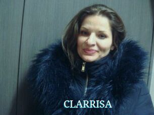 CLARRISA