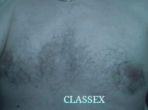 CLASSEX