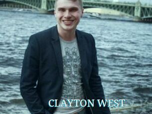 CLAYTON_WEST