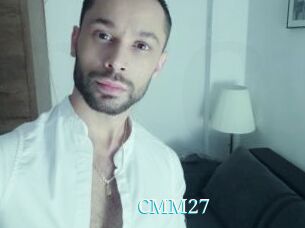 CMM27