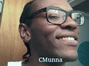 CMunna