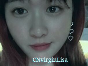 CNvirginLisa