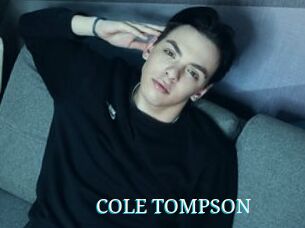 COLE_TOMPSON