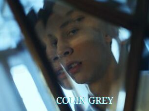 COLIN_GREY