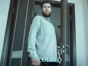 COLIN_Q