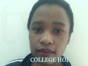 COLLEGE_HOE
