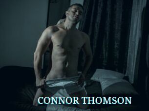 CONNOR_THOMSON