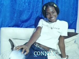 CONNY_X
