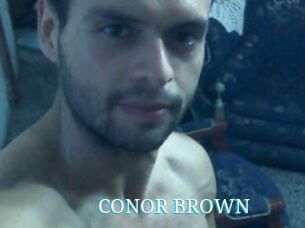 CONOR_BROWN