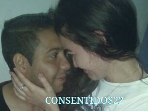 CONSENTIDOS22