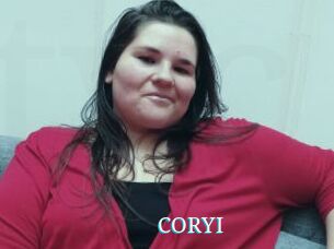 CORYI