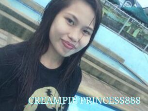 CREAMPIE_PRINCESS888