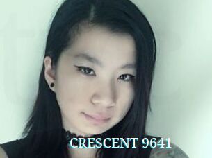 CRESCENT_9641