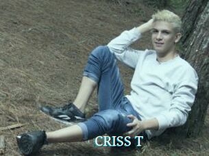 CRISS_T