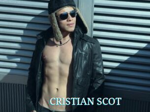 CRISTIAN_SCOT