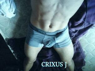 CRIXUS_J