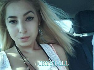 CRYSTALL_