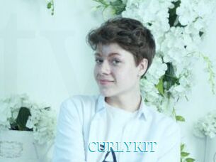 CURLYKIT