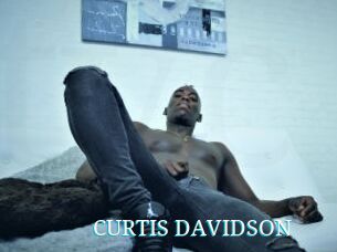 CURTIS_DAVIDSON