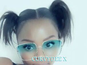 CURVYDEE_X