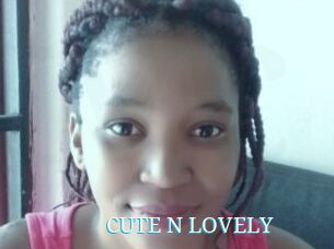 CUTE_N_LOVELY
