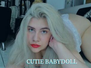 CUTIE_BABYDOLL