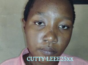 CUTTY_LEEE25xx