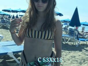 C_S3Xx18