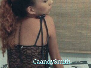 CaandySmith